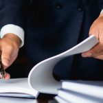 hiring a divorce lawyer