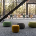 Benefits of Floor Repairs: 
