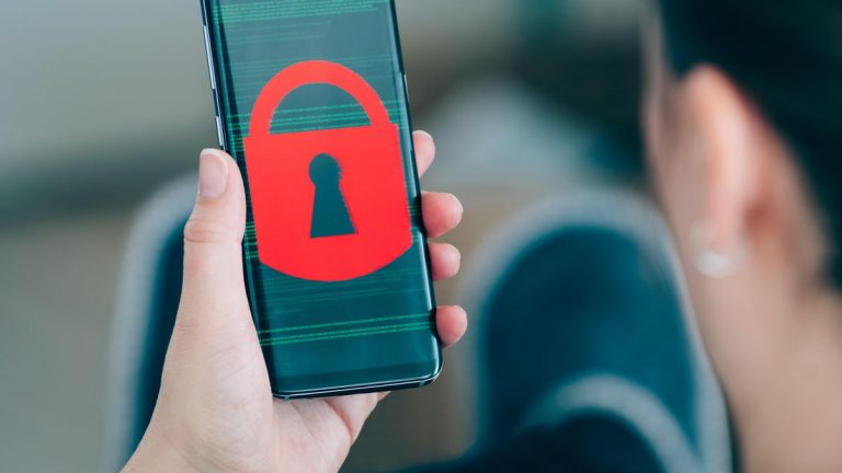how to hack an Instagram account