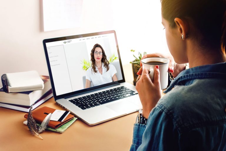 Best online therapy programs
