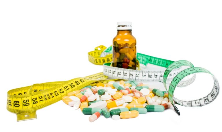 best supplements