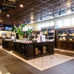recreational dispensary denver