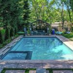 swimming pool contractor st louis county mo